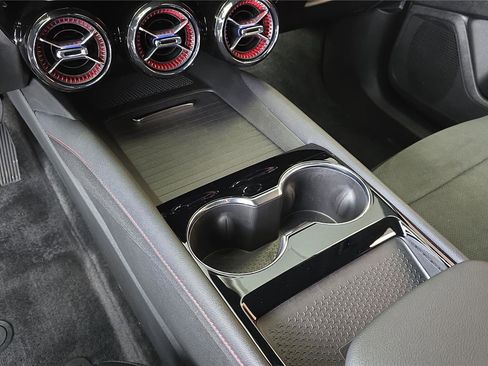 Used 2025 Chevrolet Blazer EV RS image 20