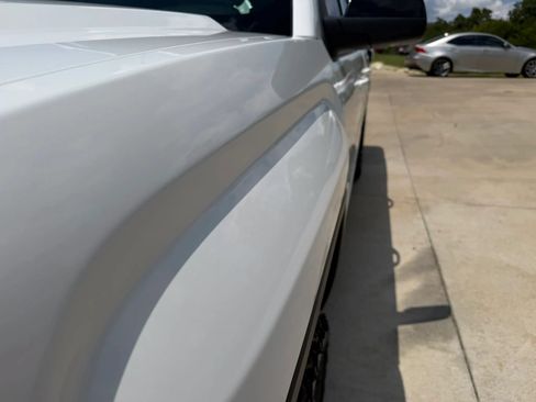 Used 2018 GMC Sierra 1500 SLT AWD/4WD image 65