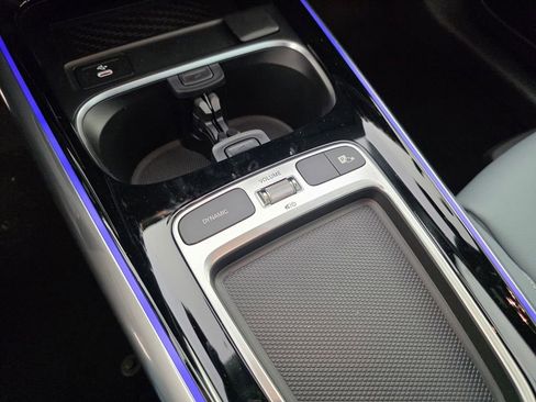 New 2026 Mercedes-Benz GLA 35 AMG 4MATIC image 14