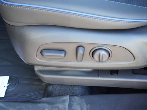 New 2026 Buick Encore GX Sport Touring w/ Comfort Package image 33