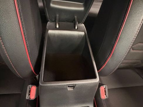 Used 2023 Kia Forte GT FWD image 27
