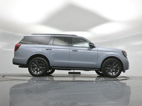 New 2026 Ford Expedition Platinum AWD/4WD image 43