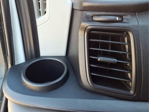 Used 2024 Ford Transit 250 Low Roof w/ Exterior Upgrade Package image 29