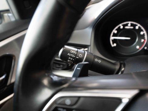 Used 2020 Acura RDX AWD w/ Technology Package image 13