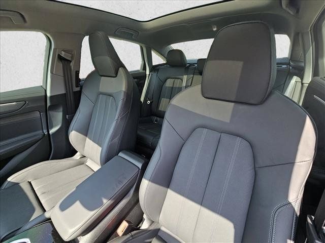 Certified 2026 Audi A6 Premium Plus AWD/4WD image 14