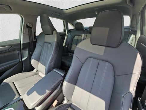 Certified 2026 Audi A6 Premium Plus AWD/4WD image 14