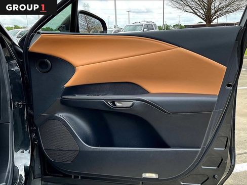 Used 2023 Lexus RX 350 Premium Plus w/ Cold Area Package image 20