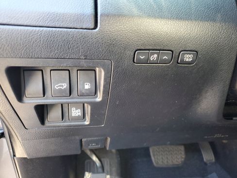 Used 2013 Lexus RX 350 FWD image 30