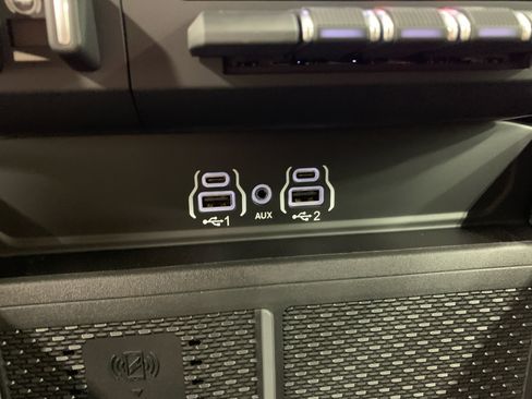 New 2026 RAM 1500 Big Horn AWD/4WD image 33