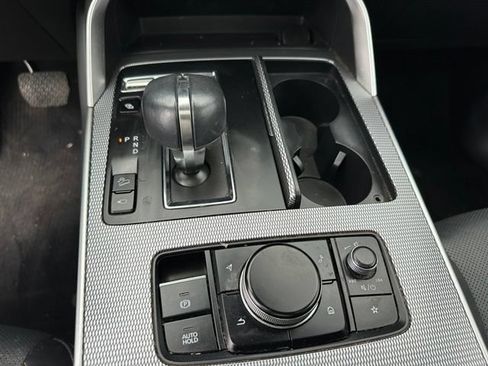 Used 2024 MAZDA CX-90 Plug-In Hybrid w/ Premium Plus AWD/4WD image 23