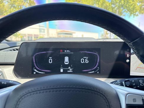 Used 2023 Kia Telluride EX X-Line image 66