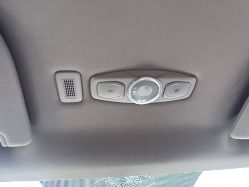 Used 2018 Ford F150 XL w/ Equipment Group 101A Mid image 24