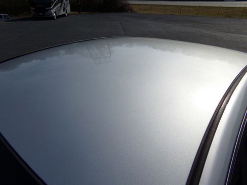 Used 2010 Nissan Altima 2.5 S image 12