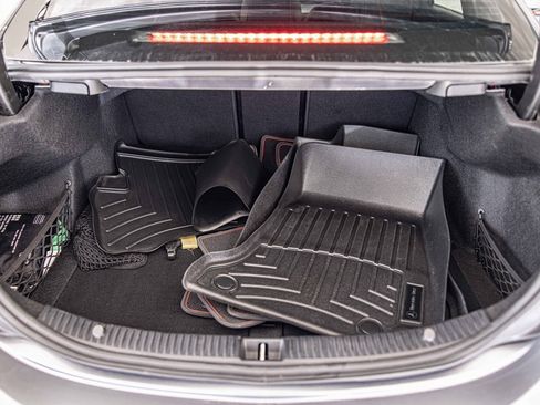 Used 2019 Mercedes-Benz C 43 AMG 4MATIC Sedan image 17