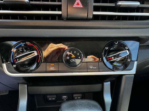 Used 2021 Kia Seltos S image 22