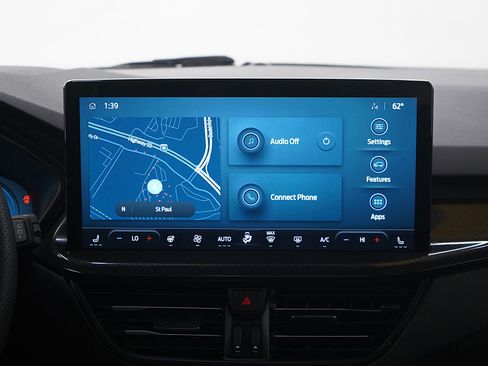 Used 2023 Ford Escape ST-Line Elite image 14