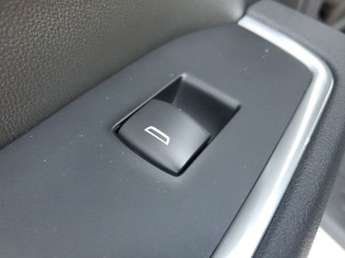 New 2026 Chevrolet Silverado 1500 RST w/ Dark Appearance Package image 18