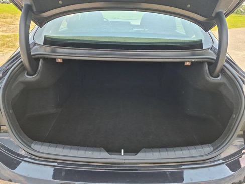 Used 2025 Hyundai Sonata SEL FWD image 31