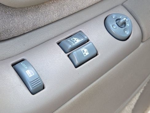 Used 1996 Chevrolet Silverado 1500 2WD Extended Cab image 18