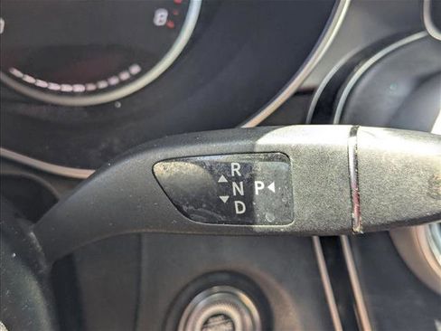 Used 2022 Mercedes-Benz GLC 300 image 12