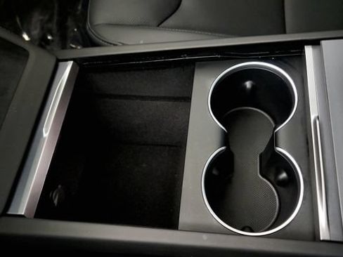 Used 2025 Tesla Model 3 RWD image 69