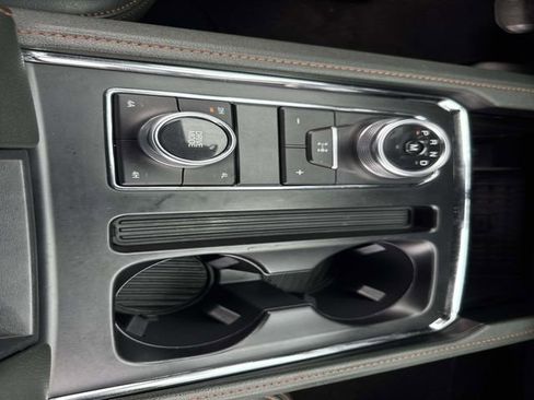 Used 2024 Ford Expedition Timberline AWD/4WD image 24