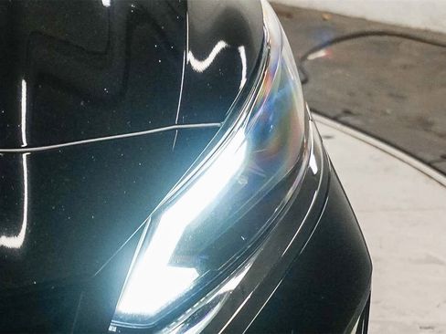 Used 2023 Nissan Altima 2.5 SR w/ SR Premium Package image 7