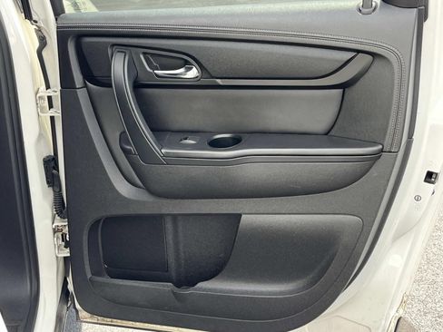 Used 2013 Chevrolet Traverse LT AWD/4WD image 20