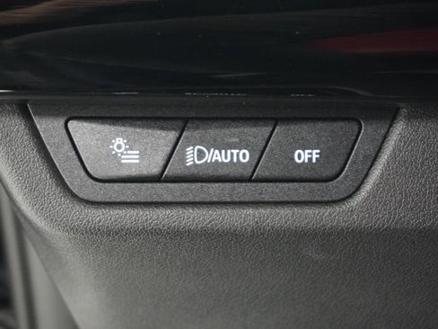 Used 2024 BMW X1 xDrive28i w/ Convenience Package image 20