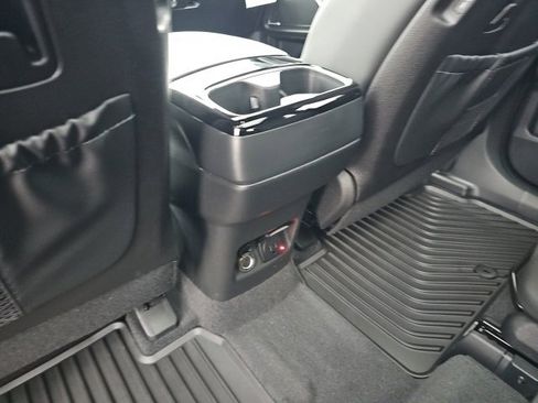 New 2025 Kia Telluride SX Prestige X-Line image 27