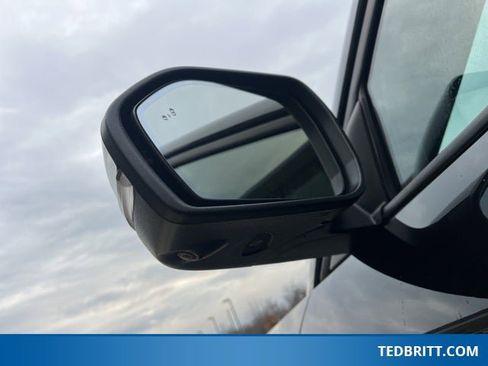 Used 2022 Ford Explorer ST w/ Equipment Group 401A image 44