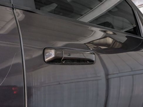 Used 2022 RAM 2500 Laramie image 41