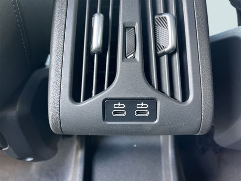 New 2025 BMW X1 xDrive28i w/ M Sport Package image 22