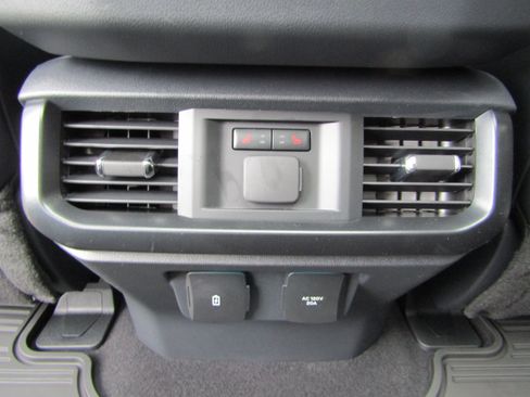 New 2026 Ford F150 Raptor AWD/4WD image 41