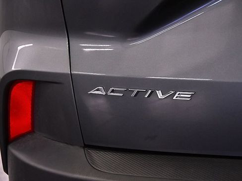 Used 2023 Ford Escape Active w/ Tech Pack #2 AWD/4WD image 10
