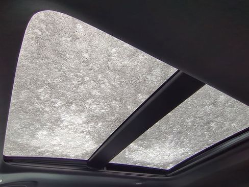 Used 2020 Jeep Grand Cherokee Limited X image 20