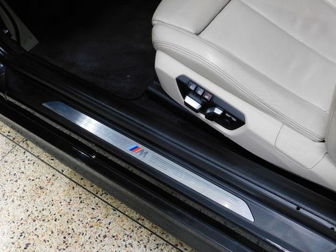 Used 2016 BMW 228i xDrive Coupe AWD/4WD image 26