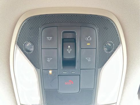 Used 2019 INFINITI QX50 Essential w/ Premium Heat Package AWD/4WD image 41