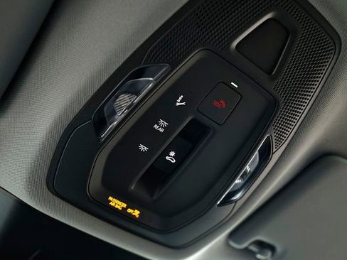 New 2025 Audi A5 2.0T Premium Plus image 40