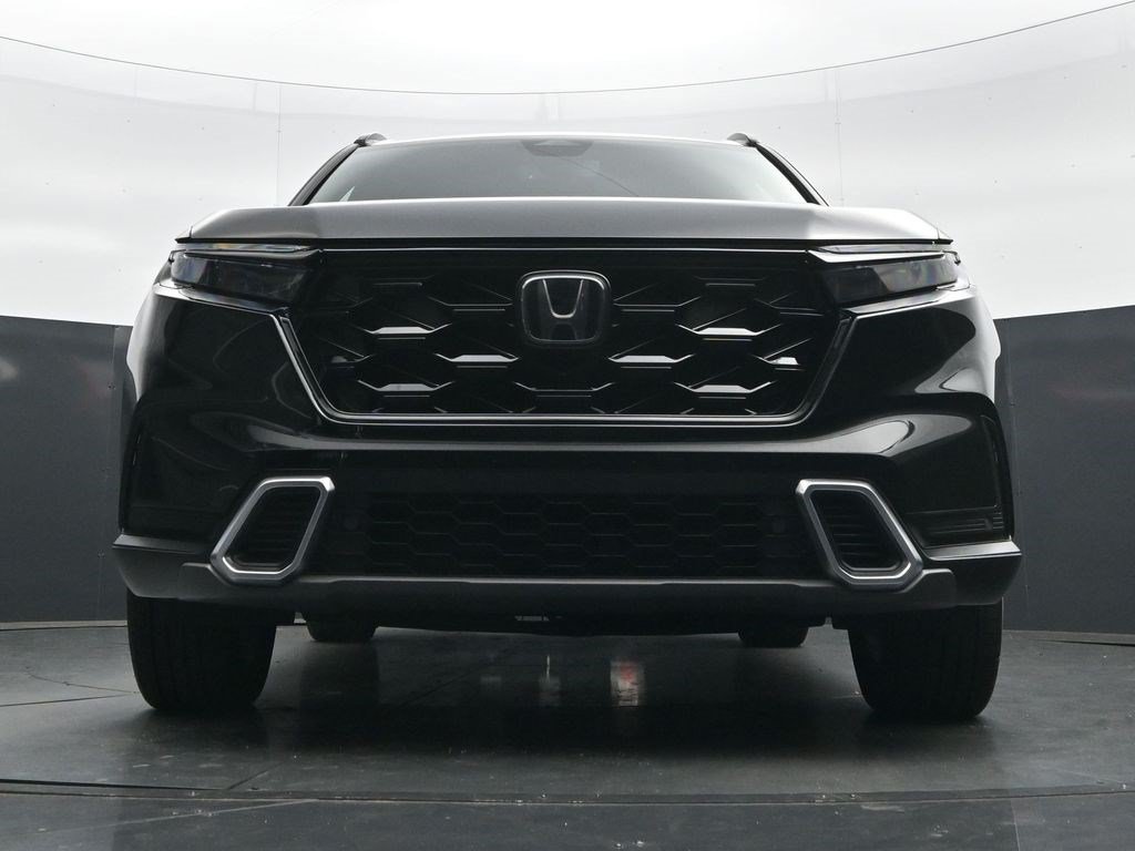Used 2024 Honda CR-V Sport Touring image 40