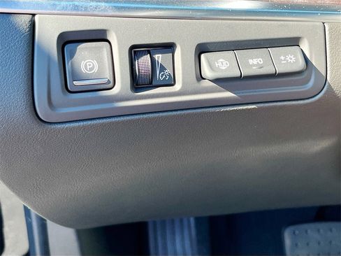 New 2025 Cadillac XT5 Premium Luxury w/ Technology Package image 10