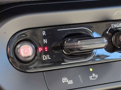 Certified 2025 MINI Cooper Countryman S image 34