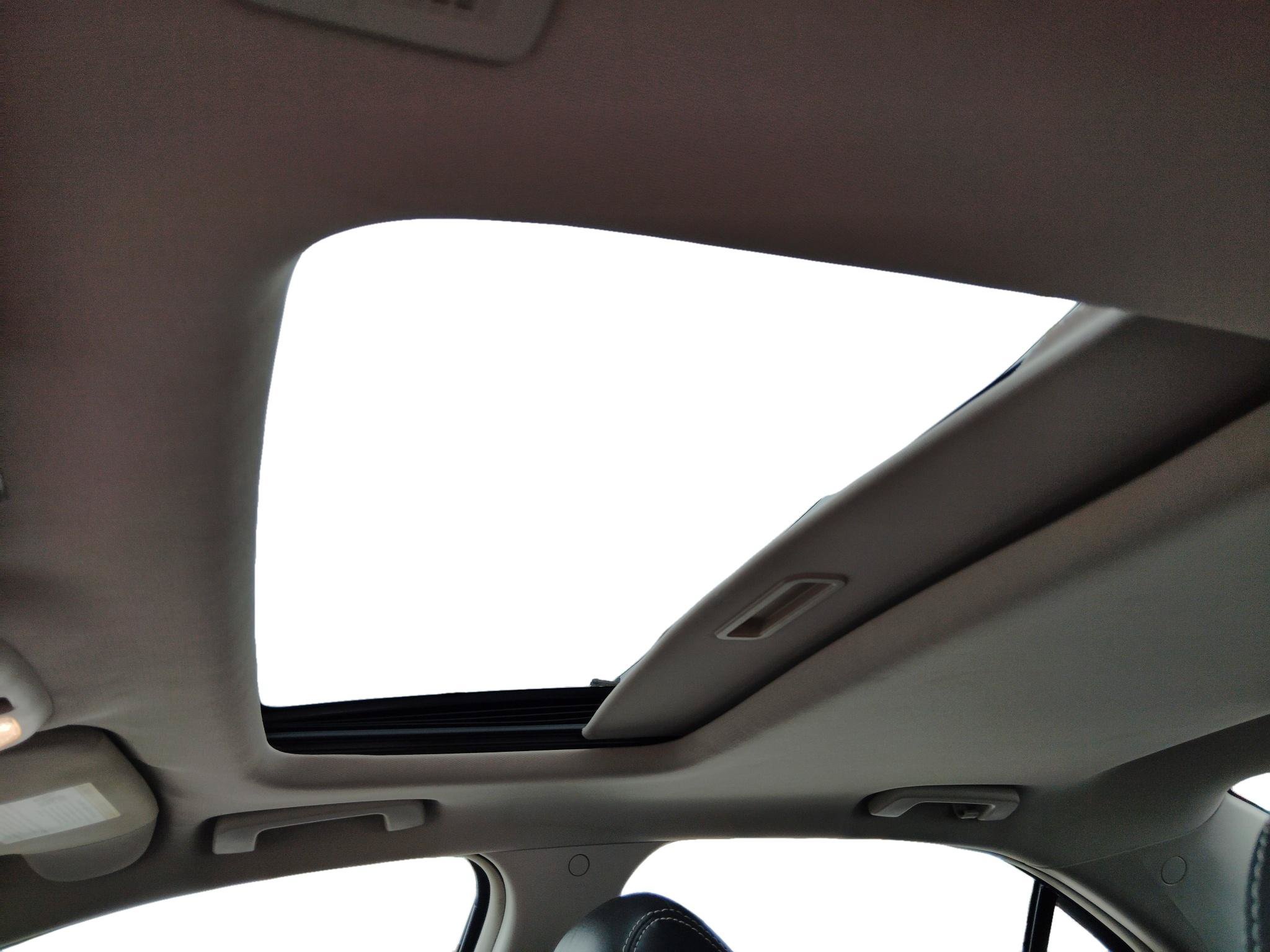 Used 2012 Ford Fusion SEL FWD image 22