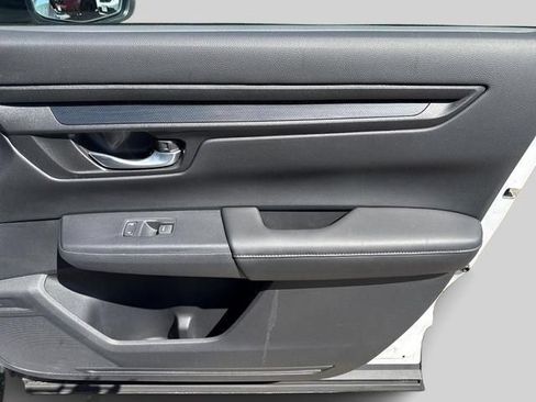 Used 2023 Honda CR-V EX image 21