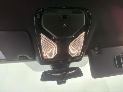 Used 2022 BMW X3 xDrive30i w/ Convenience Package w/ZPA image 29