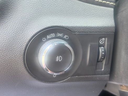 Used 2013 Chevrolet Camaro LT RWD image 18