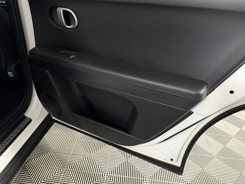 Used 2024 Hyundai Ioniq 5 SEL RWD image 29