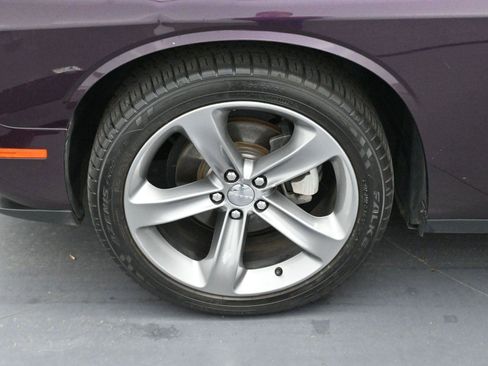 Used 2016 Ford Mustang Coupe w/ Equipment Group 051A image 25