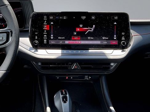 New 2026 Dodge Charger R/T AWD/4WD image 7