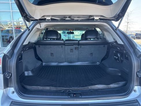 Used 2013 Lexus RX 350 AWD image 28
